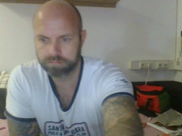 Schwanzfasser  13-10-2021 Recorded Video Nude